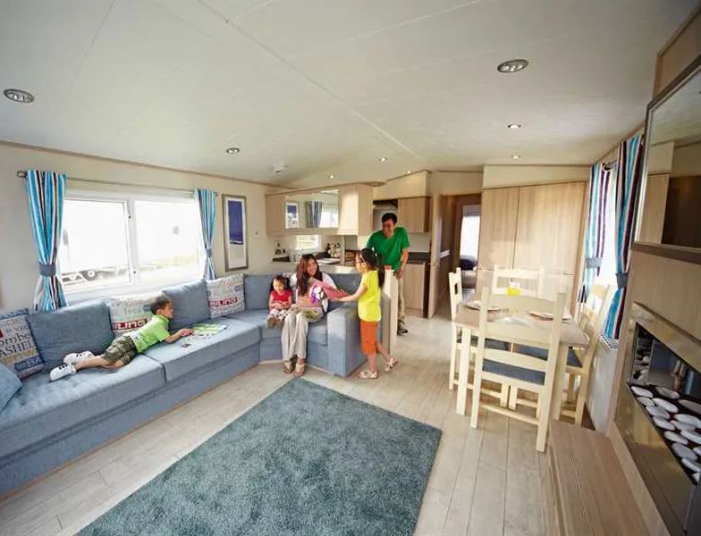 mowbreck-holiday-and-residential-park-preston-uaqyc
