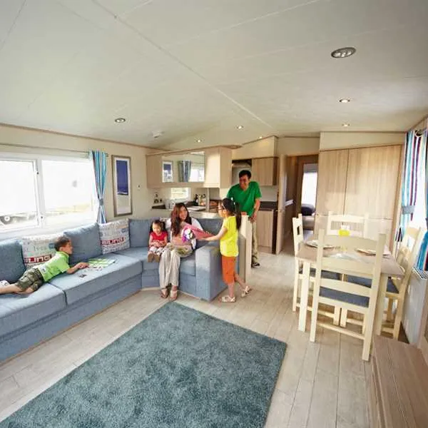 mowbreck-holiday-and-residential-park-preston-uaqyc