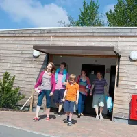 mowbreck-holiday-and-residential-park-preston-wjwt2