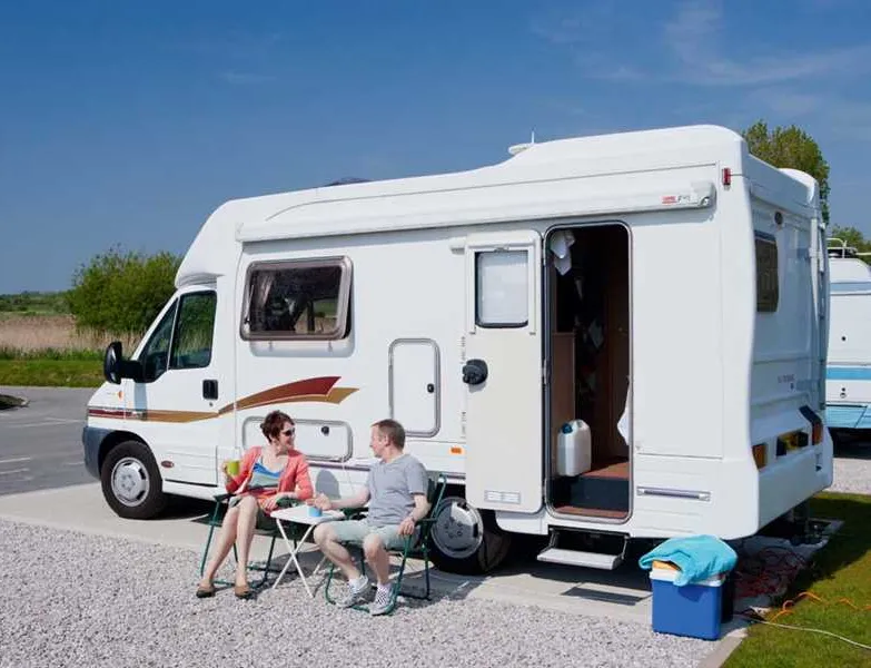 mowbreck-holiday-and-residential-park-preston-xbw28