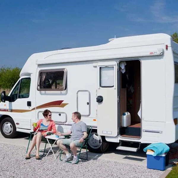 mowbreck-holiday-and-residential-park-preston-xbw28