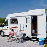 mowbreck-holiday-and-residential-park-preston-xbw28