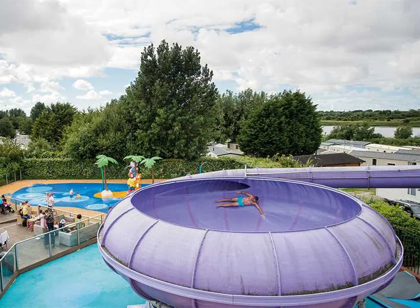 mowbreck-holiday-and-residential-park-preston-zkoyw