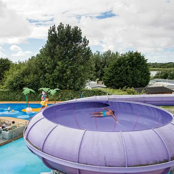 mowbreck-holiday-and-residential-park-preston-zkoyw
