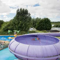 mowbreck-holiday-and-residential-park-preston-zkoyw
