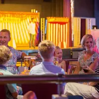 mowbreck-holiday-and-residential-park-preston-zzut1