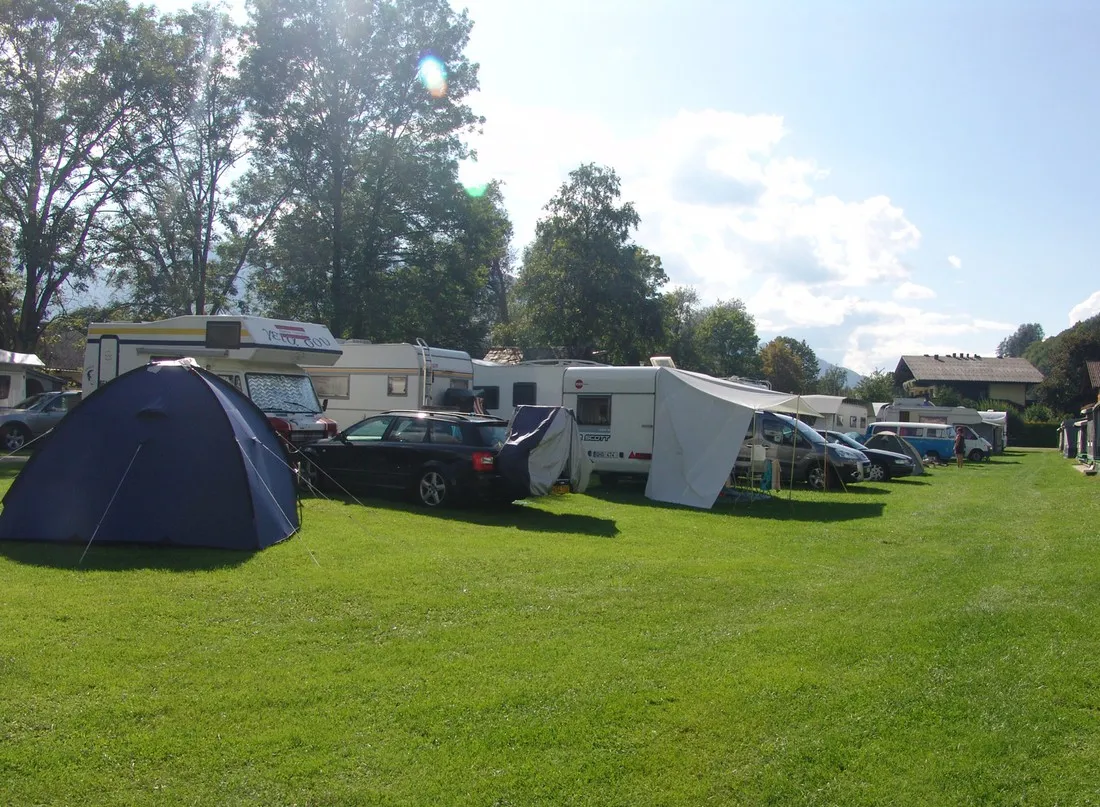 camping-zirngast-schladming-4dvyu