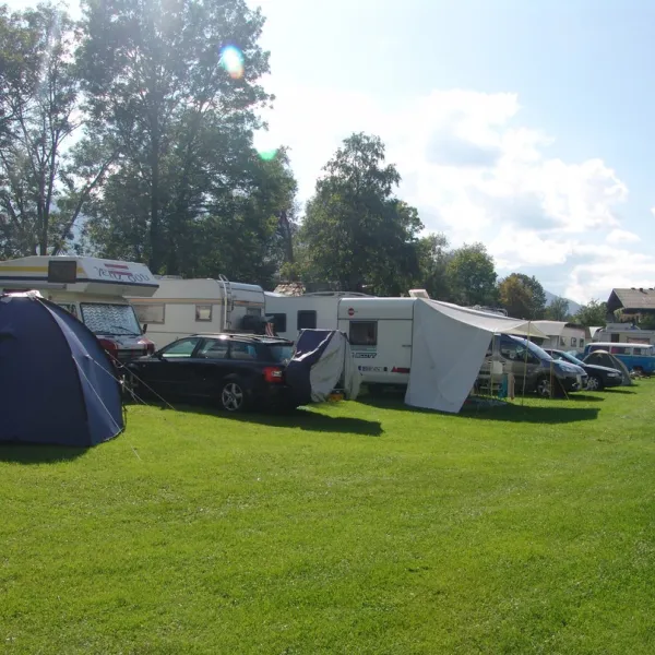 camping-zirngast-schladming-4dvyu