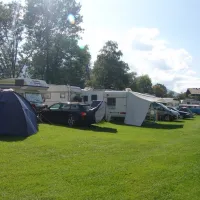 camping-zirngast-schladming-4dvyu
