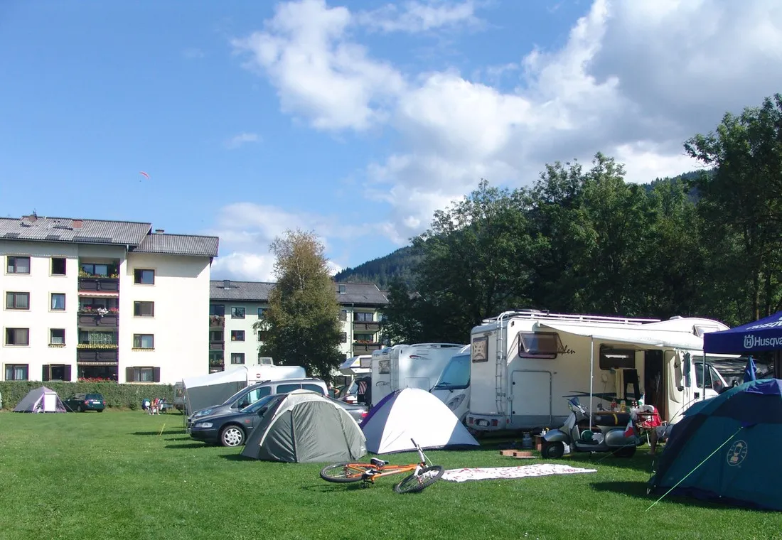 camping-zirngast-schladming-dp4dz