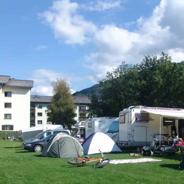camping-zirngast-schladming-dp4dz
