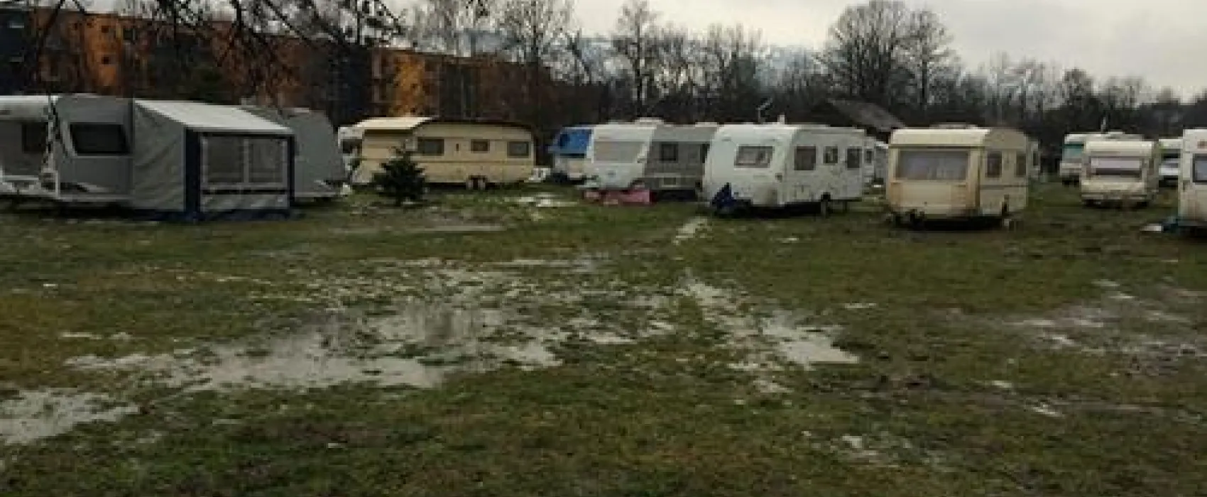 Camping Zirngast