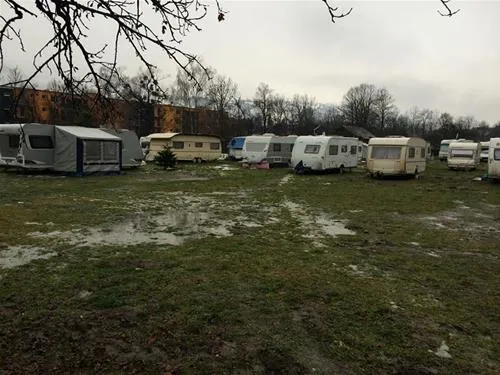 camping-zirngast-schladming-hgkbt