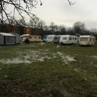Camping Zirngast