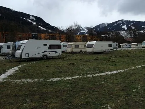 camping-zirngast-schladming-jxzfo