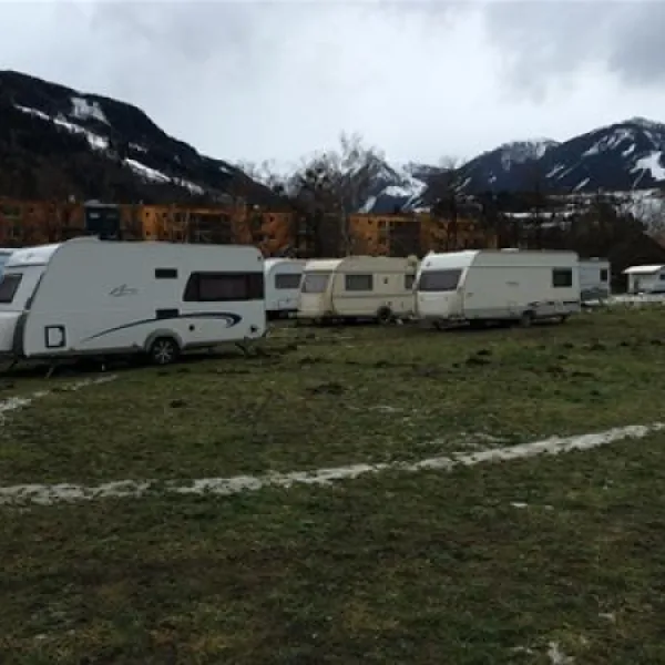 camping-zirngast-schladming-jxzfo