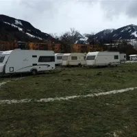 camping-zirngast-schladming-jxzfo