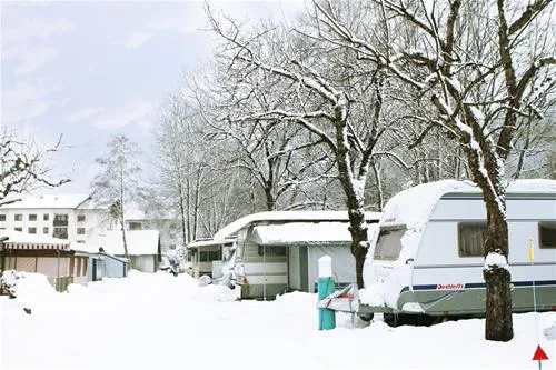 camping-zirngast-schladming-kznbx