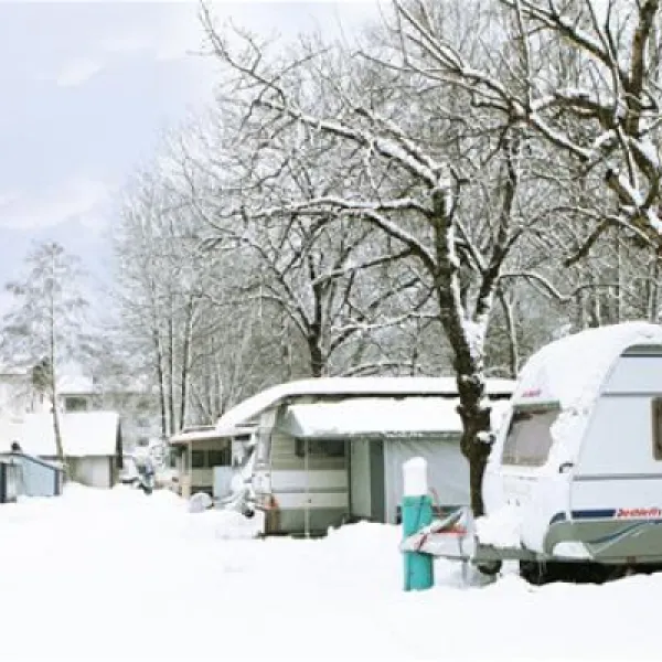 camping-zirngast-schladming-kznbx