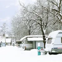 camping-zirngast-schladming-kznbx