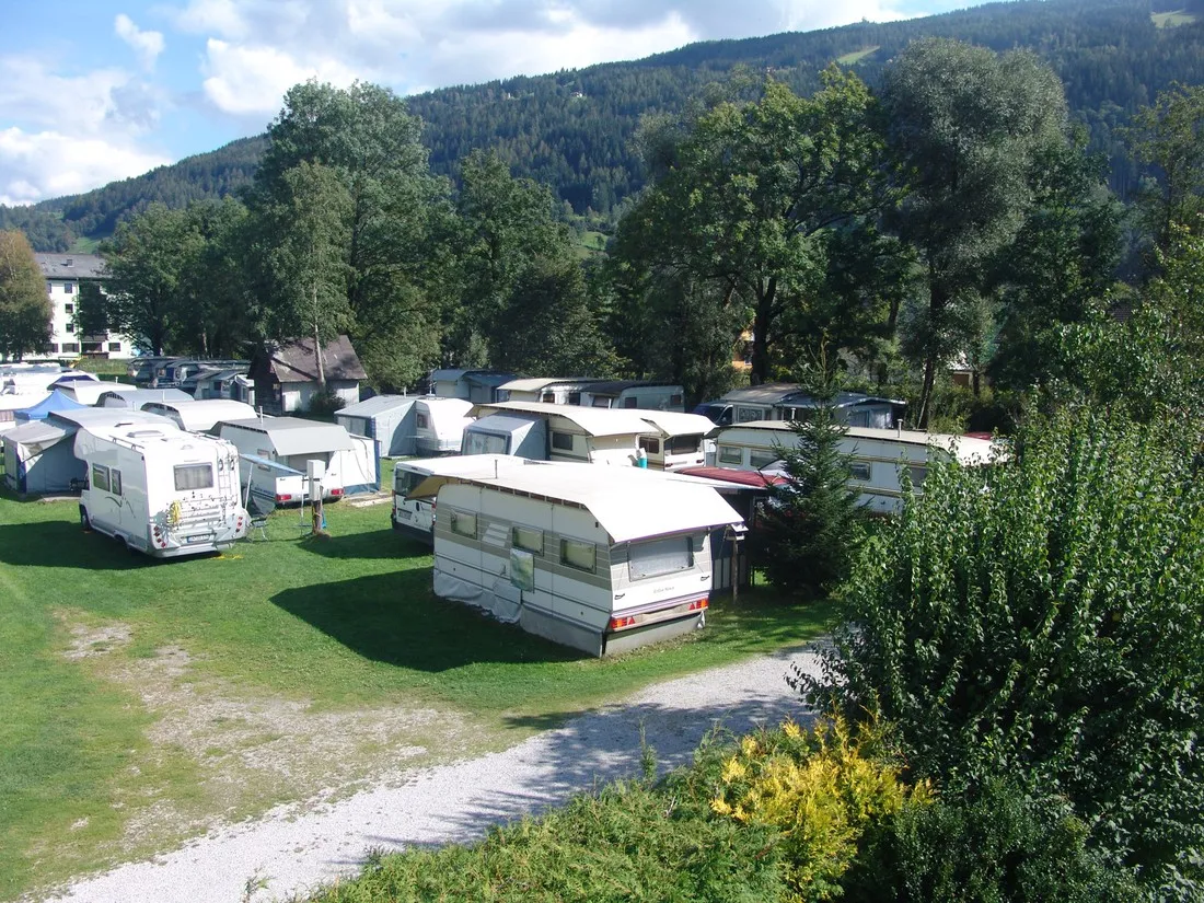 camping-zirngast-schladming-nlthw