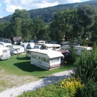 camping-zirngast-schladming-nlthw
