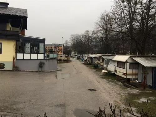 camping-zirngast-schladming-nthqr