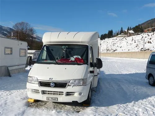camping-zirngast-schladming-rhdcr