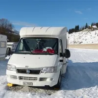 camping-zirngast-schladming-rhdcr