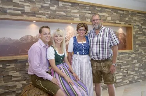 camping-zirngast-schladming-rwzcr