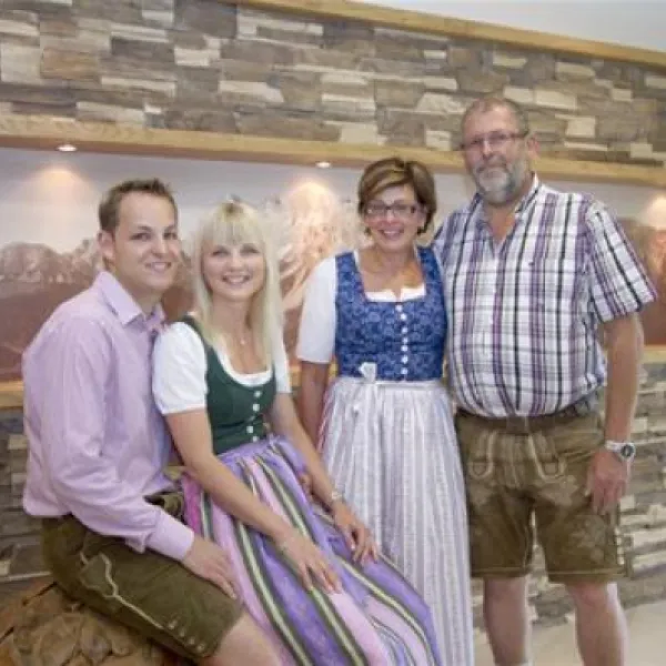 camping-zirngast-schladming-rwzcr