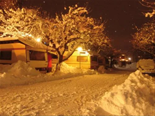 camping-zirngast-schladming-uouzz