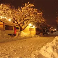 camping-zirngast-schladming-uouzz