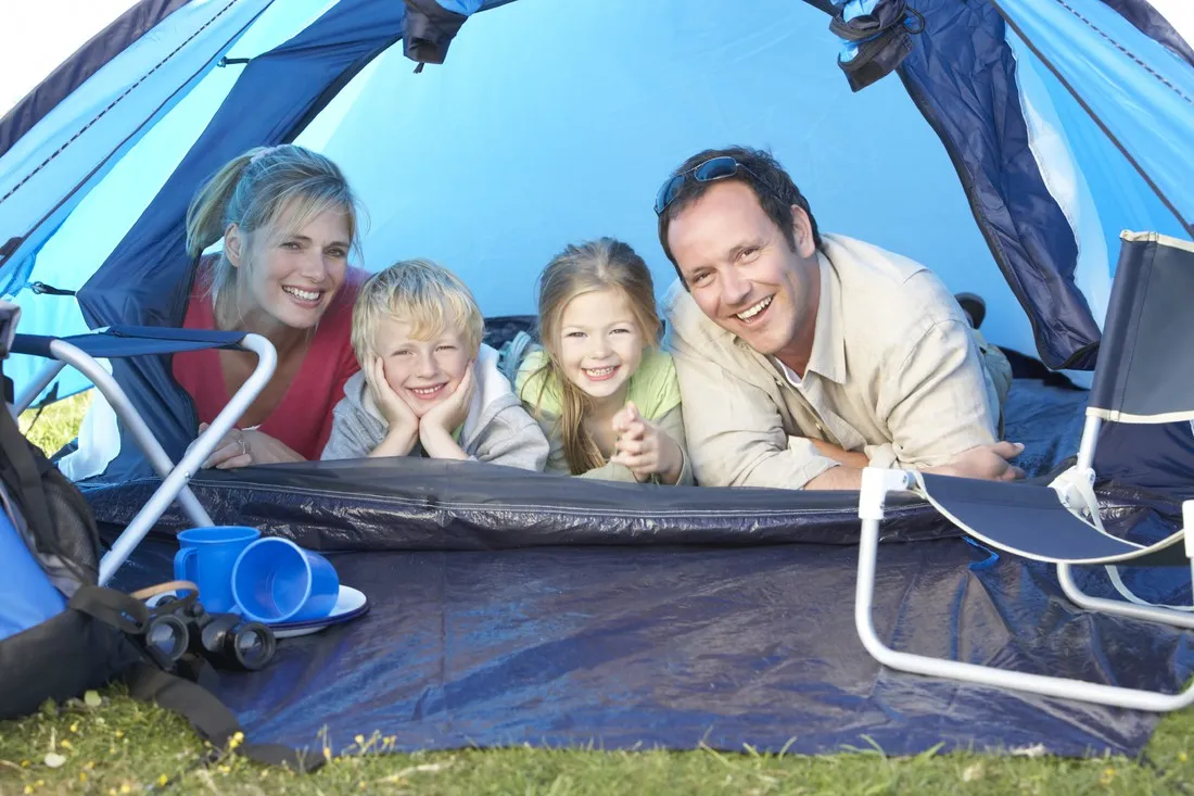 camping-zirngast-schladming-uq4gj