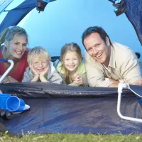 camping-zirngast-schladming-uq4gj