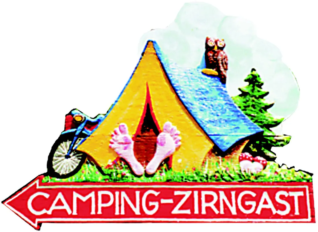 camping-zirngast-schladming-x8pib