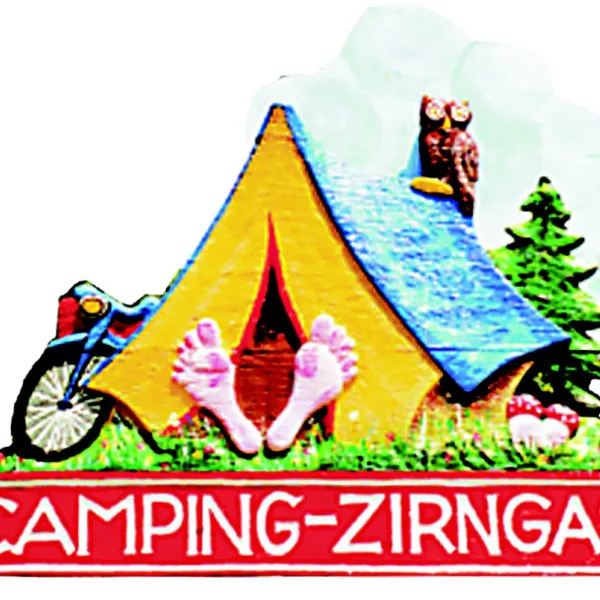 camping-zirngast-schladming-x8pib