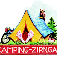 camping-zirngast-schladming-x8pib