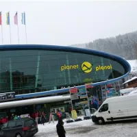 camping-zirngast-schladming-x9a3k