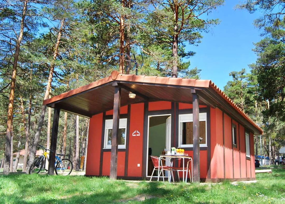 camping-urbion-soria-bz5o6