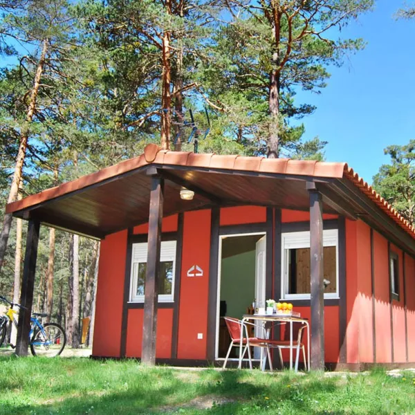 camping-urbion-soria-bz5o6