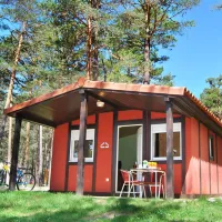 camping-urbion-soria-bz5o6