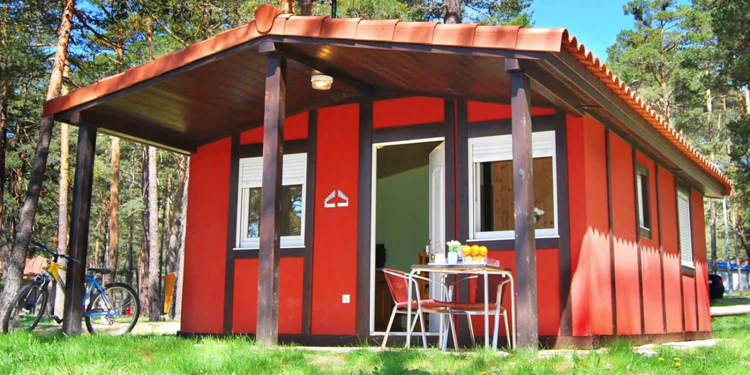 camping-urbion-soria-cafhb