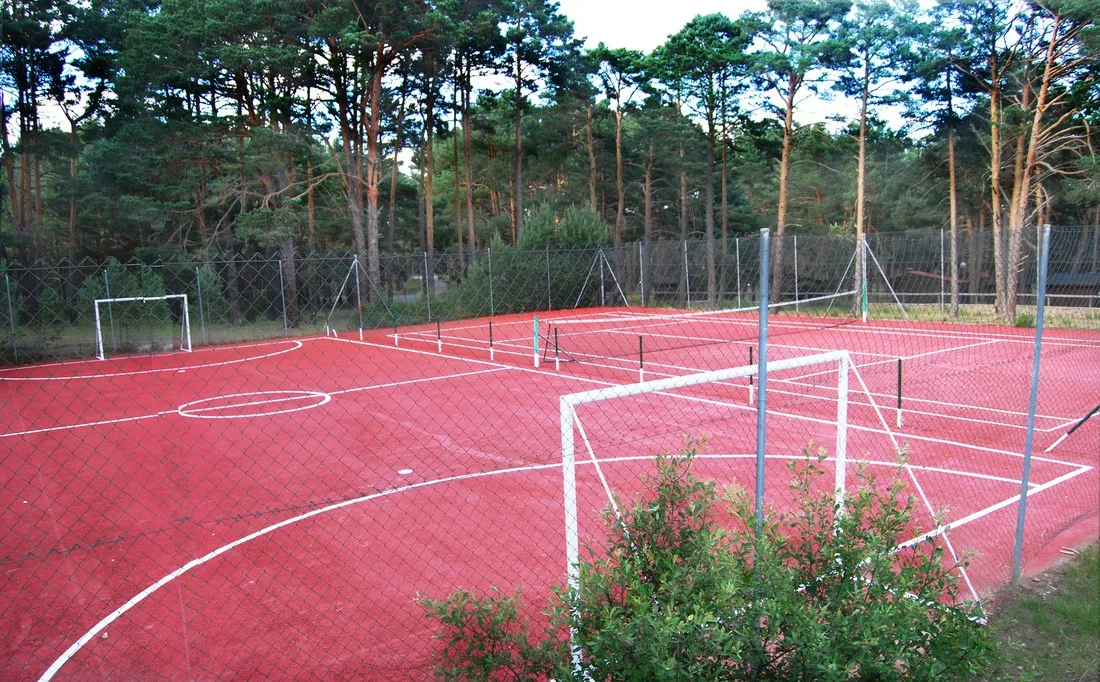 camping-urbion-soria-hq8pr