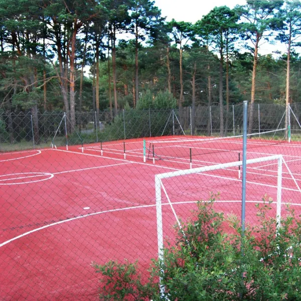 camping-urbion-soria-hq8pr