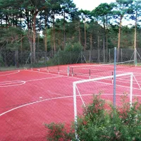 camping-urbion-soria-hq8pr