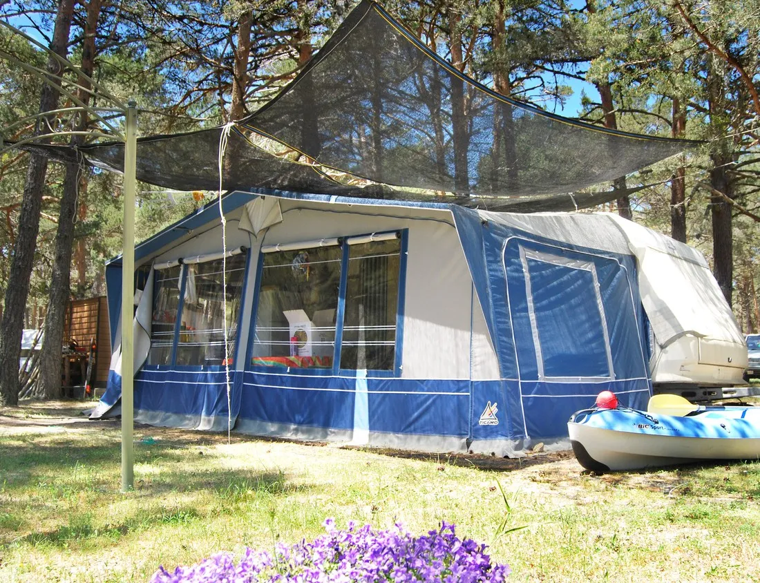 camping-urbion-soria-jyy6l