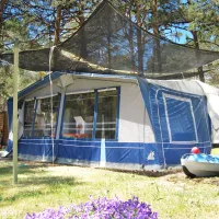 camping-urbion-soria-jyy6l
