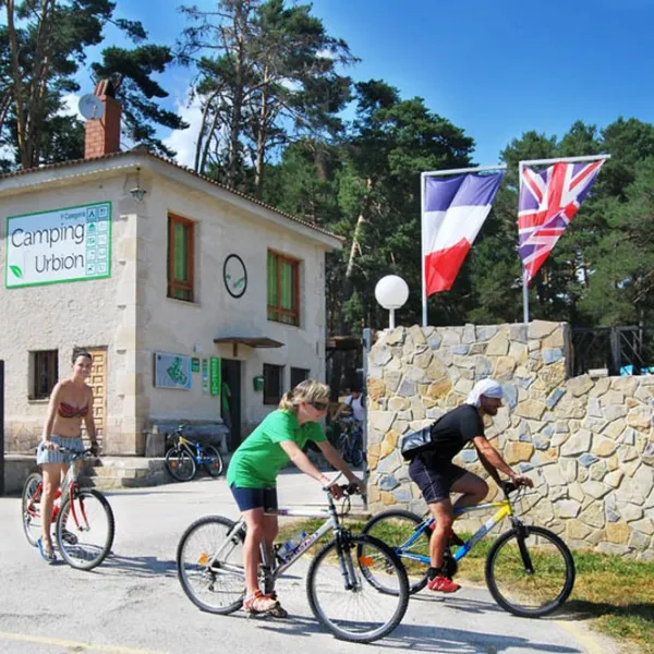 camping-urbion-soria-oxrvq