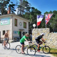 camping-urbion-soria-oxrvq